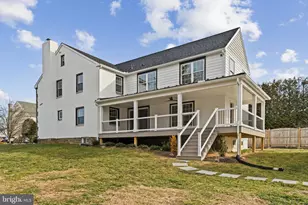 2432 Olcott Ave, Ardmore, PA 19003 - Photo 2