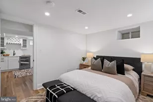 2432 Olcott Ave, Ardmore, PA 19003 - Photo 50