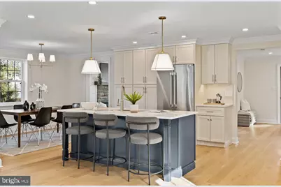 2432 Olcott Avenue, Ardmore, PA 19003 - Photo 10