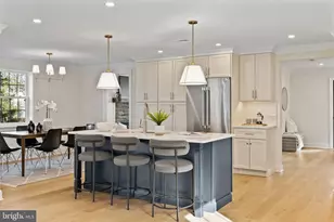 2432 Olcott Ave, Ardmore, PA 19003 - Photo 10