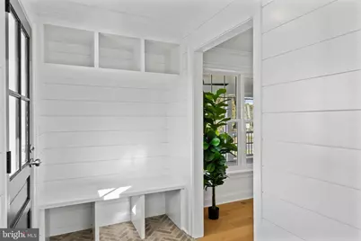 2432 Olcott Avenue, Ardmore, PA 19003 - Photo 22