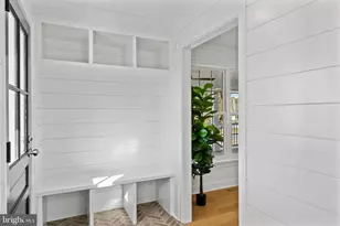 2432 Olcott Ave, Ardmore, PA 19003 - Photo 22