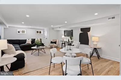 2432 Olcott Avenue, Ardmore, PA 19003 - Photo 46