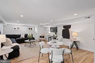 2432 Olcott Ave, Ardmore, PA 19003 - Photo 46