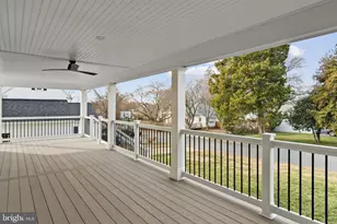 2432 Olcott Ave, Ardmore, PA 19003 - Photo 58