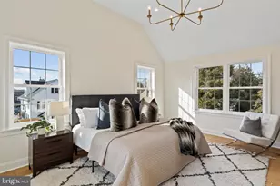 2432 Olcott Ave, Ardmore, PA 19003 - Photo 22