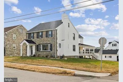 2432 Olcott Avenue, Ardmore, PA 19003 - Photo 64