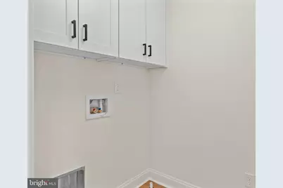 2432 Olcott Avenue, Ardmore, PA 19003 - Photo 40