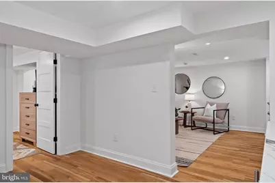 2432 Olcott Avenue, Ardmore, PA 19003 - Photo 48