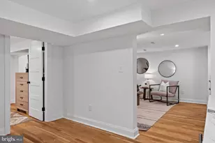 2432 Olcott Ave, Ardmore, PA 19003 - Photo 48