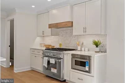 2432 Olcott Avenue, Ardmore, PA 19003 - Photo 12