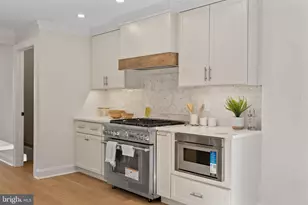 2432 Olcott Ave, Ardmore, PA 19003 - Photo 12