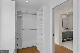 2432 Olcott Ave, Ardmore, PA 19003 - Photo 32