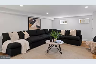 2432 Olcott Avenue, Ardmore, PA 19003 - Photo 56