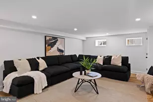 2432 Olcott Ave, Ardmore, PA 19003 - Photo 56