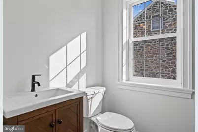 2432 Olcott Avenue, Ardmore, PA 19003 - Photo 40