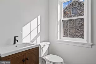 2432 Olcott Ave, Ardmore, PA 19003 - Photo 40