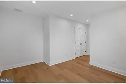 2432 Olcott Avenue, Ardmore, PA 19003 - Photo 36