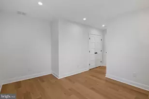 2432 Olcott Ave, Ardmore, PA 19003 - Photo 36