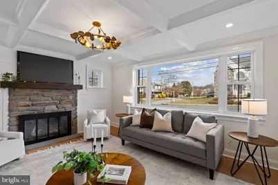 2432 Olcott Avenue, Ardmore, PA 19003 - Photo 6