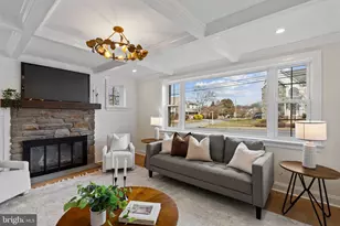 2432 Olcott Ave, Ardmore, PA 19003 - Photo 6