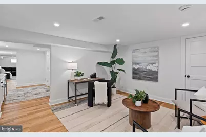 2432 Olcott Avenue, Ardmore, PA 19003 - Photo 44