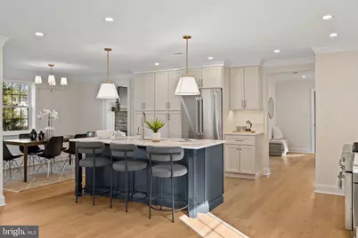 2432 Olcott Avenue, Ardmore, PA 19003 - Photo 12