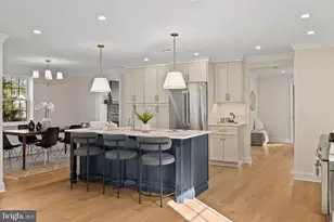 2432 Olcott Ave, Ardmore, PA 19003 - Photo 12