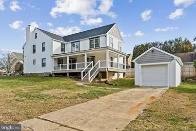 2432 Olcott Avenue, Ardmore, PA 19003 - Photo 66