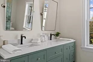 2432 Olcott Ave, Ardmore, PA 19003 - Photo 28