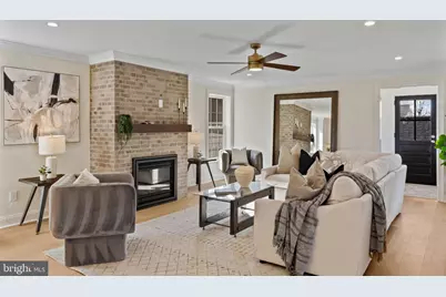 2432 Olcott Avenue, Ardmore, PA 19003 - Photo 18