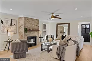 2432 Olcott Ave, Ardmore, PA 19003 - Photo 18