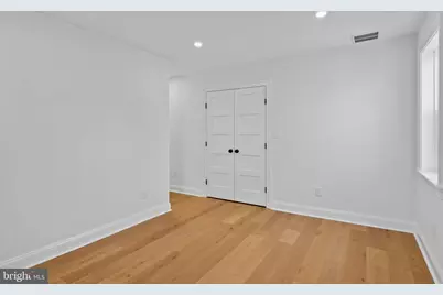 2432 Olcott Avenue, Ardmore, PA 19003 - Photo 38