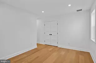 2432 Olcott Ave, Ardmore, PA 19003 - Photo 38