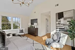 2432 Olcott Ave, Ardmore, PA 19003 - Photo 24