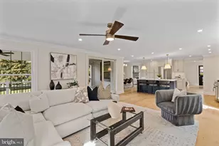 2432 Olcott Ave, Ardmore, PA 19003 - Photo 20