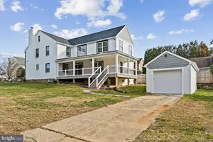 2432 Olcott Ave, Ardmore, PA 19003 - Photo 62