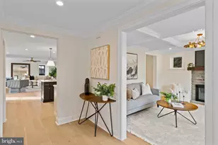 2432 Olcott Ave, Ardmore, PA 19003 - Photo 4