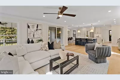 2432 Olcott Avenue, Ardmore, PA 19003 - Photo 18