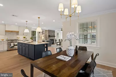 2432 Olcott Avenue, Ardmore, PA 19003 - Photo 10