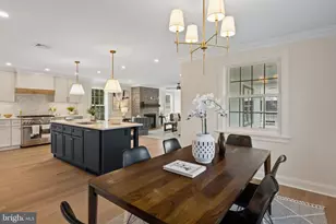 2432 Olcott Ave, Ardmore, PA 19003 - Photo 10