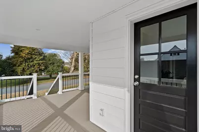 2432 Olcott Avenue, Ardmore, PA 19003 - Photo 60