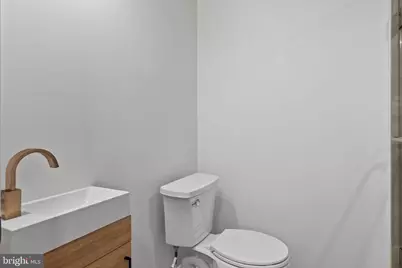 2432 Olcott Avenue, Ardmore, PA 19003 - Photo 52