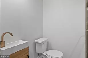 2432 Olcott Ave, Ardmore, PA 19003 - Photo 52