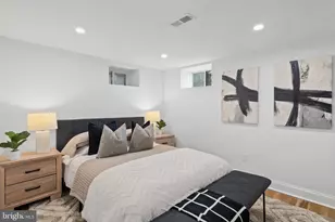 2432 Olcott Ave, Ardmore, PA 19003 - Photo 50