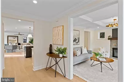 2432 Olcott Avenue, Ardmore, PA 19003 - Photo 2