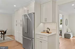 2432 Olcott Ave, Ardmore, PA 19003 - Photo 14