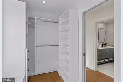 2432 Olcott Avenue, Ardmore, PA 19003 - Photo 30