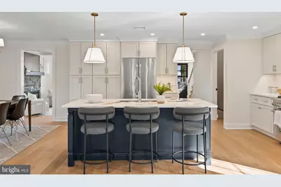 2432 Olcott Avenue, Ardmore, PA 19003 - Photo 14