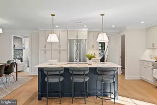 2432 Olcott Ave, Ardmore, PA 19003 - Photo 14